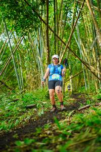 BIB: 
                            <button type="button" onclick="openModal(25122388)" class="btn btn-primary btn-sm float-right btn-popup" data-toggle="modal" data-target=".modal-high-quality">
                        <i class="fas fa-shopping-cart"></i> Add to Cart
                    </button>
                                            <button type="button" onclick="isThisMe(25122388, true)" class="btn btn-success btn-sm float-right btn-popup btn-isme hidden" data-toggle="tooltip" data-placement="bottom" title="นี่คือรูปของคุณใช่ไหม คลิกที่นี่เพื่อเอาเข้าอัลบั้ม">
                        <i class="fas fa-plus"></i> Add to album
                    </button>
                    <button type="button" onclick="isThisMe(25122388, false)" class="btn btn-warning btn-sm float-right btn-popup btn-isnotme hidden">
                        <i class="fas fa-ban"></i> Remove from album
                    </button>