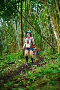 BIB: 
                            <button type="button" onclick="openModal(25108700)" class="btn btn-primary btn-sm float-right btn-popup" data-toggle="modal" data-target=".modal-high-quality">
                        <i class="fas fa-shopping-cart"></i> Add to Cart
                    </button>
                                            <button type="button" onclick="isThisMe(25108700, true)" class="btn btn-success btn-sm float-right btn-popup btn-isme hidden" data-toggle="tooltip" data-placement="bottom" title="นี่คือรูปของคุณใช่ไหม คลิกที่นี่เพื่อเอาเข้าอัลบั้ม">
                        <i class="fas fa-plus"></i> Add to album
                    </button>
                    <button type="button" onclick="isThisMe(25108700, false)" class="btn btn-warning btn-sm float-right btn-popup btn-isnotme hidden">
                        <i class="fas fa-ban"></i> Remove from album
                    </button>