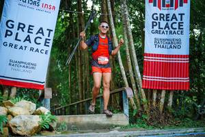 BIB: 
                            <button type="button" onclick="openModal(25202549)" class="btn btn-primary btn-sm float-right btn-popup" data-toggle="modal" data-target=".modal-high-quality">
                        <i class="fas fa-shopping-cart"></i> Add to Cart
                    </button>
                                            <button type="button" onclick="isThisMe(25202549, true)" class="btn btn-success btn-sm float-right btn-popup btn-isme hidden" data-toggle="tooltip" data-placement="bottom" title="นี่คือรูปของคุณใช่ไหม คลิกที่นี่เพื่อเอาเข้าอัลบั้ม">
                        <i class="fas fa-plus"></i> Add to album
                    </button>
                    <button type="button" onclick="isThisMe(25202549, false)" class="btn btn-warning btn-sm float-right btn-popup btn-isnotme hidden">
                        <i class="fas fa-ban"></i> Remove from album
                    </button>