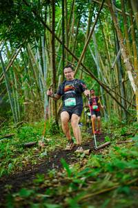 BIB: 
                            <button type="button" onclick="openModal(25110235)" class="btn btn-primary btn-sm float-right btn-popup" data-toggle="modal" data-target=".modal-high-quality">
                        <i class="fas fa-shopping-cart"></i> Add to Cart
                    </button>
                                            <button type="button" onclick="isThisMe(25110235, true)" class="btn btn-success btn-sm float-right btn-popup btn-isme hidden" data-toggle="tooltip" data-placement="bottom" title="นี่คือรูปของคุณใช่ไหม คลิกที่นี่เพื่อเอาเข้าอัลบั้ม">
                        <i class="fas fa-plus"></i> Add to album
                    </button>
                    <button type="button" onclick="isThisMe(25110235, false)" class="btn btn-warning btn-sm float-right btn-popup btn-isnotme hidden">
                        <i class="fas fa-ban"></i> Remove from album
                    </button>