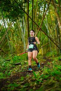 BIB: 
                            <button type="button" onclick="openModal(25102279)" class="btn btn-primary btn-sm float-right btn-popup" data-toggle="modal" data-target=".modal-high-quality">
                        <i class="fas fa-shopping-cart"></i> Add to Cart
                    </button>
                                            <button type="button" onclick="isThisMe(25102279, true)" class="btn btn-success btn-sm float-right btn-popup btn-isme hidden" data-toggle="tooltip" data-placement="bottom" title="นี่คือรูปของคุณใช่ไหม คลิกที่นี่เพื่อเอาเข้าอัลบั้ม">
                        <i class="fas fa-plus"></i> Add to album
                    </button>
                    <button type="button" onclick="isThisMe(25102279, false)" class="btn btn-warning btn-sm float-right btn-popup btn-isnotme hidden">
                        <i class="fas fa-ban"></i> Remove from album
                    </button>