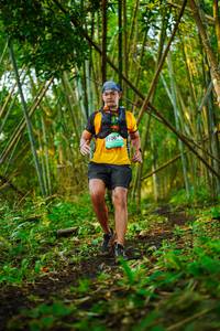 BIB: 
                            <button type="button" onclick="openModal(25103392)" class="btn btn-primary btn-sm float-right btn-popup" data-toggle="modal" data-target=".modal-high-quality">
                        <i class="fas fa-shopping-cart"></i> Add to Cart
                    </button>
                                            <button type="button" onclick="isThisMe(25103392, true)" class="btn btn-success btn-sm float-right btn-popup btn-isme hidden" data-toggle="tooltip" data-placement="bottom" title="นี่คือรูปของคุณใช่ไหม คลิกที่นี่เพื่อเอาเข้าอัลบั้ม">
                        <i class="fas fa-plus"></i> Add to album
                    </button>
                    <button type="button" onclick="isThisMe(25103392, false)" class="btn btn-warning btn-sm float-right btn-popup btn-isnotme hidden">
                        <i class="fas fa-ban"></i> Remove from album
                    </button>