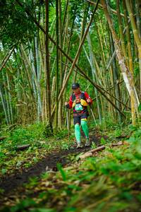 BIB: 
                            <button type="button" onclick="openModal(25170783)" class="btn btn-primary btn-sm float-right btn-popup" data-toggle="modal" data-target=".modal-high-quality">
                        <i class="fas fa-shopping-cart"></i> Add to Cart
                    </button>
                                            <button type="button" onclick="isThisMe(25170783, true)" class="btn btn-success btn-sm float-right btn-popup btn-isme hidden" data-toggle="tooltip" data-placement="bottom" title="นี่คือรูปของคุณใช่ไหม คลิกที่นี่เพื่อเอาเข้าอัลบั้ม">
                        <i class="fas fa-plus"></i> Add to album
                    </button>
                    <button type="button" onclick="isThisMe(25170783, false)" class="btn btn-warning btn-sm float-right btn-popup btn-isnotme hidden">
                        <i class="fas fa-ban"></i> Remove from album
                    </button>