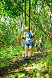 BIB: 
                            <button type="button" onclick="openModal(25196148)" class="btn btn-primary btn-sm float-right btn-popup" data-toggle="modal" data-target=".modal-high-quality">
                        <i class="fas fa-shopping-cart"></i> Add to Cart
                    </button>
                                            <button type="button" onclick="isThisMe(25196148, true)" class="btn btn-success btn-sm float-right btn-popup btn-isme hidden" data-toggle="tooltip" data-placement="bottom" title="นี่คือรูปของคุณใช่ไหม คลิกที่นี่เพื่อเอาเข้าอัลบั้ม">
                        <i class="fas fa-plus"></i> Add to album
                    </button>
                    <button type="button" onclick="isThisMe(25196148, false)" class="btn btn-warning btn-sm float-right btn-popup btn-isnotme hidden">
                        <i class="fas fa-ban"></i> Remove from album
                    </button>