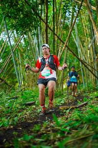 BIB: 
                            <button type="button" onclick="openModal(25106391)" class="btn btn-primary btn-sm float-right btn-popup" data-toggle="modal" data-target=".modal-high-quality">
                        <i class="fas fa-shopping-cart"></i> Add to Cart
                    </button>
                                            <button type="button" onclick="isThisMe(25106391, true)" class="btn btn-success btn-sm float-right btn-popup btn-isme hidden" data-toggle="tooltip" data-placement="bottom" title="นี่คือรูปของคุณใช่ไหม คลิกที่นี่เพื่อเอาเข้าอัลบั้ม">
                        <i class="fas fa-plus"></i> Add to album
                    </button>
                    <button type="button" onclick="isThisMe(25106391, false)" class="btn btn-warning btn-sm float-right btn-popup btn-isnotme hidden">
                        <i class="fas fa-ban"></i> Remove from album
                    </button>