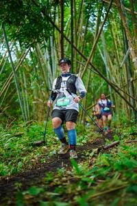 BIB: 
                            <button type="button" onclick="openModal(25109279)" class="btn btn-primary btn-sm float-right btn-popup" data-toggle="modal" data-target=".modal-high-quality">
                        <i class="fas fa-shopping-cart"></i> Add to Cart
                    </button>
                                            <button type="button" onclick="isThisMe(25109279, true)" class="btn btn-success btn-sm float-right btn-popup btn-isme hidden" data-toggle="tooltip" data-placement="bottom" title="นี่คือรูปของคุณใช่ไหม คลิกที่นี่เพื่อเอาเข้าอัลบั้ม">
                        <i class="fas fa-plus"></i> Add to album
                    </button>
                    <button type="button" onclick="isThisMe(25109279, false)" class="btn btn-warning btn-sm float-right btn-popup btn-isnotme hidden">
                        <i class="fas fa-ban"></i> Remove from album
                    </button>