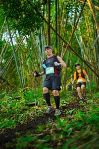 BIB: 
                            <button type="button" onclick="openModal(25101713)" class="btn btn-primary btn-sm float-right btn-popup" data-toggle="modal" data-target=".modal-high-quality">
                        <i class="fas fa-shopping-cart"></i> Add to Cart
                    </button>
                                            <button type="button" onclick="isThisMe(25101713, true)" class="btn btn-success btn-sm float-right btn-popup btn-isme hidden" data-toggle="tooltip" data-placement="bottom" title="นี่คือรูปของคุณใช่ไหม คลิกที่นี่เพื่อเอาเข้าอัลบั้ม">
                        <i class="fas fa-plus"></i> Add to album
                    </button>
                    <button type="button" onclick="isThisMe(25101713, false)" class="btn btn-warning btn-sm float-right btn-popup btn-isnotme hidden">
                        <i class="fas fa-ban"></i> Remove from album
                    </button>