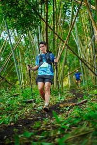 BIB: 
                            <button type="button" onclick="openModal(25106405)" class="btn btn-primary btn-sm float-right btn-popup" data-toggle="modal" data-target=".modal-high-quality">
                        <i class="fas fa-shopping-cart"></i> Add to Cart
                    </button>
                                            <button type="button" onclick="isThisMe(25106405, true)" class="btn btn-success btn-sm float-right btn-popup btn-isme hidden" data-toggle="tooltip" data-placement="bottom" title="นี่คือรูปของคุณใช่ไหม คลิกที่นี่เพื่อเอาเข้าอัลบั้ม">
                        <i class="fas fa-plus"></i> Add to album
                    </button>
                    <button type="button" onclick="isThisMe(25106405, false)" class="btn btn-warning btn-sm float-right btn-popup btn-isnotme hidden">
                        <i class="fas fa-ban"></i> Remove from album
                    </button>