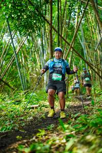 BIB: 
                            <button type="button" onclick="openModal(25198787)" class="btn btn-primary btn-sm float-right btn-popup" data-toggle="modal" data-target=".modal-high-quality">
                        <i class="fas fa-shopping-cart"></i> Add to Cart
                    </button>
                                            <button type="button" onclick="isThisMe(25198787, true)" class="btn btn-success btn-sm float-right btn-popup btn-isme hidden" data-toggle="tooltip" data-placement="bottom" title="นี่คือรูปของคุณใช่ไหม คลิกที่นี่เพื่อเอาเข้าอัลบั้ม">
                        <i class="fas fa-plus"></i> Add to album
                    </button>
                    <button type="button" onclick="isThisMe(25198787, false)" class="btn btn-warning btn-sm float-right btn-popup btn-isnotme hidden">
                        <i class="fas fa-ban"></i> Remove from album
                    </button>