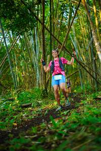 BIB: 
                            <button type="button" onclick="openModal(25105279)" class="btn btn-primary btn-sm float-right btn-popup" data-toggle="modal" data-target=".modal-high-quality">
                        <i class="fas fa-shopping-cart"></i> Add to Cart
                    </button>
                                            <button type="button" onclick="isThisMe(25105279, true)" class="btn btn-success btn-sm float-right btn-popup btn-isme hidden" data-toggle="tooltip" data-placement="bottom" title="นี่คือรูปของคุณใช่ไหม คลิกที่นี่เพื่อเอาเข้าอัลบั้ม">
                        <i class="fas fa-plus"></i> Add to album
                    </button>
                    <button type="button" onclick="isThisMe(25105279, false)" class="btn btn-warning btn-sm float-right btn-popup btn-isnotme hidden">
                        <i class="fas fa-ban"></i> Remove from album
                    </button>