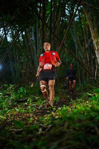 BIB: 
                            <button type="button" onclick="openModal(25100593)" class="btn btn-primary btn-sm float-right btn-popup" data-toggle="modal" data-target=".modal-high-quality">
                        <i class="fas fa-shopping-cart"></i> Add to Cart
                    </button>
                                            <button type="button" onclick="isThisMe(25100593, true)" class="btn btn-success btn-sm float-right btn-popup btn-isme hidden" data-toggle="tooltip" data-placement="bottom" title="นี่คือรูปของคุณใช่ไหม คลิกที่นี่เพื่อเอาเข้าอัลบั้ม">
                        <i class="fas fa-plus"></i> Add to album
                    </button>
                    <button type="button" onclick="isThisMe(25100593, false)" class="btn btn-warning btn-sm float-right btn-popup btn-isnotme hidden">
                        <i class="fas fa-ban"></i> Remove from album
                    </button>