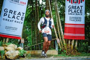 BIB: 
                            <button type="button" onclick="openModal(25202451)" class="btn btn-primary btn-sm float-right btn-popup" data-toggle="modal" data-target=".modal-high-quality">
                        <i class="fas fa-shopping-cart"></i> Add to Cart
                    </button>
                                            <button type="button" onclick="isThisMe(25202451, true)" class="btn btn-success btn-sm float-right btn-popup btn-isme hidden" data-toggle="tooltip" data-placement="bottom" title="นี่คือรูปของคุณใช่ไหม คลิกที่นี่เพื่อเอาเข้าอัลบั้ม">
                        <i class="fas fa-plus"></i> Add to album
                    </button>
                    <button type="button" onclick="isThisMe(25202451, false)" class="btn btn-warning btn-sm float-right btn-popup btn-isnotme hidden">
                        <i class="fas fa-ban"></i> Remove from album
                    </button>