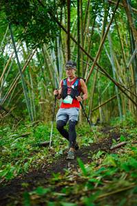 BIB: 
                            <button type="button" onclick="openModal(25118332)" class="btn btn-primary btn-sm float-right btn-popup" data-toggle="modal" data-target=".modal-high-quality">
                        <i class="fas fa-shopping-cart"></i> Add to Cart
                    </button>
                                            <button type="button" onclick="isThisMe(25118332, true)" class="btn btn-success btn-sm float-right btn-popup btn-isme hidden" data-toggle="tooltip" data-placement="bottom" title="นี่คือรูปของคุณใช่ไหม คลิกที่นี่เพื่อเอาเข้าอัลบั้ม">
                        <i class="fas fa-plus"></i> Add to album
                    </button>
                    <button type="button" onclick="isThisMe(25118332, false)" class="btn btn-warning btn-sm float-right btn-popup btn-isnotme hidden">
                        <i class="fas fa-ban"></i> Remove from album
                    </button>