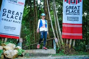 BIB: 
                            <button type="button" onclick="openModal(25202688)" class="btn btn-primary btn-sm float-right btn-popup" data-toggle="modal" data-target=".modal-high-quality">
                        <i class="fas fa-shopping-cart"></i> Add to Cart
                    </button>
                                            <button type="button" onclick="isThisMe(25202688, true)" class="btn btn-success btn-sm float-right btn-popup btn-isme hidden" data-toggle="tooltip" data-placement="bottom" title="นี่คือรูปของคุณใช่ไหม คลิกที่นี่เพื่อเอาเข้าอัลบั้ม">
                        <i class="fas fa-plus"></i> Add to album
                    </button>
                    <button type="button" onclick="isThisMe(25202688, false)" class="btn btn-warning btn-sm float-right btn-popup btn-isnotme hidden">
                        <i class="fas fa-ban"></i> Remove from album
                    </button>