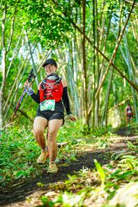 BIB: 
                            <button type="button" onclick="openModal(25183267)" class="btn btn-primary btn-sm float-right btn-popup" data-toggle="modal" data-target=".modal-high-quality">
                        <i class="fas fa-shopping-cart"></i> Add to Cart
                    </button>
                                            <button type="button" onclick="isThisMe(25183267, true)" class="btn btn-success btn-sm float-right btn-popup btn-isme hidden" data-toggle="tooltip" data-placement="bottom" title="นี่คือรูปของคุณใช่ไหม คลิกที่นี่เพื่อเอาเข้าอัลบั้ม">
                        <i class="fas fa-plus"></i> Add to album
                    </button>
                    <button type="button" onclick="isThisMe(25183267, false)" class="btn btn-warning btn-sm float-right btn-popup btn-isnotme hidden">
                        <i class="fas fa-ban"></i> Remove from album
                    </button>