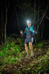 BIB: 
                            <button type="button" onclick="openModal(25099899)" class="btn btn-primary btn-sm float-right btn-popup" data-toggle="modal" data-target=".modal-high-quality">
                        <i class="fas fa-shopping-cart"></i> Add to Cart
                    </button>
                                            <button type="button" onclick="isThisMe(25099899, true)" class="btn btn-success btn-sm float-right btn-popup btn-isme hidden" data-toggle="tooltip" data-placement="bottom" title="นี่คือรูปของคุณใช่ไหม คลิกที่นี่เพื่อเอาเข้าอัลบั้ม">
                        <i class="fas fa-plus"></i> Add to album
                    </button>
                    <button type="button" onclick="isThisMe(25099899, false)" class="btn btn-warning btn-sm float-right btn-popup btn-isnotme hidden">
                        <i class="fas fa-ban"></i> Remove from album
                    </button>