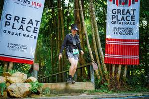 BIB: 
                            <button type="button" onclick="openModal(25202732)" class="btn btn-primary btn-sm float-right btn-popup" data-toggle="modal" data-target=".modal-high-quality">
                        <i class="fas fa-shopping-cart"></i> Add to Cart
                    </button>
                                            <button type="button" onclick="isThisMe(25202732, true)" class="btn btn-success btn-sm float-right btn-popup btn-isme hidden" data-toggle="tooltip" data-placement="bottom" title="นี่คือรูปของคุณใช่ไหม คลิกที่นี่เพื่อเอาเข้าอัลบั้ม">
                        <i class="fas fa-plus"></i> Add to album
                    </button>
                    <button type="button" onclick="isThisMe(25202732, false)" class="btn btn-warning btn-sm float-right btn-popup btn-isnotme hidden">
                        <i class="fas fa-ban"></i> Remove from album
                    </button>