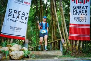 BIB: 
                            <button type="button" onclick="openModal(25202079)" class="btn btn-primary btn-sm float-right btn-popup" data-toggle="modal" data-target=".modal-high-quality">
                        <i class="fas fa-shopping-cart"></i> Add to Cart
                    </button>
                                            <button type="button" onclick="isThisMe(25202079, true)" class="btn btn-success btn-sm float-right btn-popup btn-isme hidden" data-toggle="tooltip" data-placement="bottom" title="นี่คือรูปของคุณใช่ไหม คลิกที่นี่เพื่อเอาเข้าอัลบั้ม">
                        <i class="fas fa-plus"></i> Add to album
                    </button>
                    <button type="button" onclick="isThisMe(25202079, false)" class="btn btn-warning btn-sm float-right btn-popup btn-isnotme hidden">
                        <i class="fas fa-ban"></i> Remove from album
                    </button>