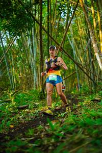 BIB: 
                            <button type="button" onclick="openModal(25105528)" class="btn btn-primary btn-sm float-right btn-popup" data-toggle="modal" data-target=".modal-high-quality">
                        <i class="fas fa-shopping-cart"></i> Add to Cart
                    </button>
                                            <button type="button" onclick="isThisMe(25105528, true)" class="btn btn-success btn-sm float-right btn-popup btn-isme hidden" data-toggle="tooltip" data-placement="bottom" title="นี่คือรูปของคุณใช่ไหม คลิกที่นี่เพื่อเอาเข้าอัลบั้ม">
                        <i class="fas fa-plus"></i> Add to album
                    </button>
                    <button type="button" onclick="isThisMe(25105528, false)" class="btn btn-warning btn-sm float-right btn-popup btn-isnotme hidden">
                        <i class="fas fa-ban"></i> Remove from album
                    </button>