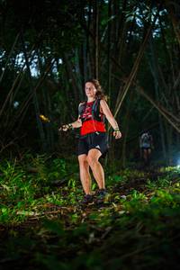 BIB: 
                            <button type="button" onclick="openModal(25100498)" class="btn btn-primary btn-sm float-right btn-popup" data-toggle="modal" data-target=".modal-high-quality">
                        <i class="fas fa-shopping-cart"></i> Add to Cart
                    </button>
                                            <button type="button" onclick="isThisMe(25100498, true)" class="btn btn-success btn-sm float-right btn-popup btn-isme hidden" data-toggle="tooltip" data-placement="bottom" title="นี่คือรูปของคุณใช่ไหม คลิกที่นี่เพื่อเอาเข้าอัลบั้ม">
                        <i class="fas fa-plus"></i> Add to album
                    </button>
                    <button type="button" onclick="isThisMe(25100498, false)" class="btn btn-warning btn-sm float-right btn-popup btn-isnotme hidden">
                        <i class="fas fa-ban"></i> Remove from album
                    </button>