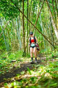 BIB: 
                            <button type="button" onclick="openModal(25194634)" class="btn btn-primary btn-sm float-right btn-popup" data-toggle="modal" data-target=".modal-high-quality">
                        <i class="fas fa-shopping-cart"></i> Add to Cart
                    </button>
                                            <button type="button" onclick="isThisMe(25194634, true)" class="btn btn-success btn-sm float-right btn-popup btn-isme hidden" data-toggle="tooltip" data-placement="bottom" title="นี่คือรูปของคุณใช่ไหม คลิกที่นี่เพื่อเอาเข้าอัลบั้ม">
                        <i class="fas fa-plus"></i> Add to album
                    </button>
                    <button type="button" onclick="isThisMe(25194634, false)" class="btn btn-warning btn-sm float-right btn-popup btn-isnotme hidden">
                        <i class="fas fa-ban"></i> Remove from album
                    </button>