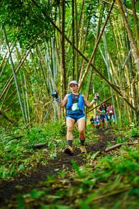 BIB: 
                            <button type="button" onclick="openModal(25133643)" class="btn btn-primary btn-sm float-right btn-popup" data-toggle="modal" data-target=".modal-high-quality">
                        <i class="fas fa-shopping-cart"></i> Add to Cart
                    </button>
                                            <button type="button" onclick="isThisMe(25133643, true)" class="btn btn-success btn-sm float-right btn-popup btn-isme hidden" data-toggle="tooltip" data-placement="bottom" title="นี่คือรูปของคุณใช่ไหม คลิกที่นี่เพื่อเอาเข้าอัลบั้ม">
                        <i class="fas fa-plus"></i> Add to album
                    </button>
                    <button type="button" onclick="isThisMe(25133643, false)" class="btn btn-warning btn-sm float-right btn-popup btn-isnotme hidden">
                        <i class="fas fa-ban"></i> Remove from album
                    </button>