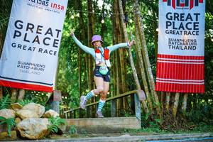 BIB: 
                            <button type="button" onclick="openModal(25201114)" class="btn btn-primary btn-sm float-right btn-popup" data-toggle="modal" data-target=".modal-high-quality">
                        <i class="fas fa-shopping-cart"></i> Add to Cart
                    </button>
                                            <button type="button" onclick="isThisMe(25201114, true)" class="btn btn-success btn-sm float-right btn-popup btn-isme hidden" data-toggle="tooltip" data-placement="bottom" title="นี่คือรูปของคุณใช่ไหม คลิกที่นี่เพื่อเอาเข้าอัลบั้ม">
                        <i class="fas fa-plus"></i> Add to album
                    </button>
                    <button type="button" onclick="isThisMe(25201114, false)" class="btn btn-warning btn-sm float-right btn-popup btn-isnotme hidden">
                        <i class="fas fa-ban"></i> Remove from album
                    </button>