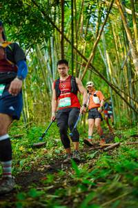 BIB: 
                            <button type="button" onclick="openModal(25103864)" class="btn btn-primary btn-sm float-right btn-popup" data-toggle="modal" data-target=".modal-high-quality">
                        <i class="fas fa-shopping-cart"></i> Add to Cart
                    </button>
                                            <button type="button" onclick="isThisMe(25103864, true)" class="btn btn-success btn-sm float-right btn-popup btn-isme hidden" data-toggle="tooltip" data-placement="bottom" title="นี่คือรูปของคุณใช่ไหม คลิกที่นี่เพื่อเอาเข้าอัลบั้ม">
                        <i class="fas fa-plus"></i> Add to album
                    </button>
                    <button type="button" onclick="isThisMe(25103864, false)" class="btn btn-warning btn-sm float-right btn-popup btn-isnotme hidden">
                        <i class="fas fa-ban"></i> Remove from album
                    </button>