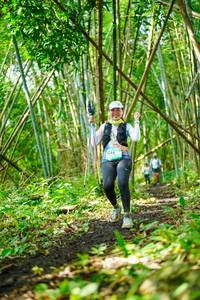 BIB: 
                            <button type="button" onclick="openModal(25196472)" class="btn btn-primary btn-sm float-right btn-popup" data-toggle="modal" data-target=".modal-high-quality">
                        <i class="fas fa-shopping-cart"></i> Add to Cart
                    </button>
                                            <button type="button" onclick="isThisMe(25196472, true)" class="btn btn-success btn-sm float-right btn-popup btn-isme hidden" data-toggle="tooltip" data-placement="bottom" title="นี่คือรูปของคุณใช่ไหม คลิกที่นี่เพื่อเอาเข้าอัลบั้ม">
                        <i class="fas fa-plus"></i> Add to album
                    </button>
                    <button type="button" onclick="isThisMe(25196472, false)" class="btn btn-warning btn-sm float-right btn-popup btn-isnotme hidden">
                        <i class="fas fa-ban"></i> Remove from album
                    </button>