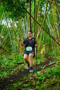 BIB: 
                            <button type="button" onclick="openModal(25118828)" class="btn btn-primary btn-sm float-right btn-popup" data-toggle="modal" data-target=".modal-high-quality">
                        <i class="fas fa-shopping-cart"></i> Add to Cart
                    </button>
                                            <button type="button" onclick="isThisMe(25118828, true)" class="btn btn-success btn-sm float-right btn-popup btn-isme hidden" data-toggle="tooltip" data-placement="bottom" title="นี่คือรูปของคุณใช่ไหม คลิกที่นี่เพื่อเอาเข้าอัลบั้ม">
                        <i class="fas fa-plus"></i> Add to album
                    </button>
                    <button type="button" onclick="isThisMe(25118828, false)" class="btn btn-warning btn-sm float-right btn-popup btn-isnotme hidden">
                        <i class="fas fa-ban"></i> Remove from album
                    </button>