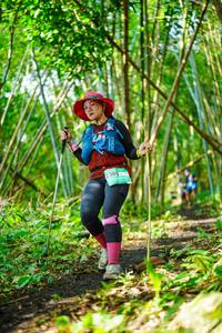 BIB: 
                            <button type="button" onclick="openModal(25184090)" class="btn btn-primary btn-sm float-right btn-popup" data-toggle="modal" data-target=".modal-high-quality">
                        <i class="fas fa-shopping-cart"></i> Add to Cart
                    </button>
                                            <button type="button" onclick="isThisMe(25184090, true)" class="btn btn-success btn-sm float-right btn-popup btn-isme hidden" data-toggle="tooltip" data-placement="bottom" title="นี่คือรูปของคุณใช่ไหม คลิกที่นี่เพื่อเอาเข้าอัลบั้ม">
                        <i class="fas fa-plus"></i> Add to album
                    </button>
                    <button type="button" onclick="isThisMe(25184090, false)" class="btn btn-warning btn-sm float-right btn-popup btn-isnotme hidden">
                        <i class="fas fa-ban"></i> Remove from album
                    </button>