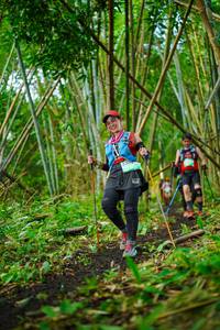 BIB: 
                            <button type="button" onclick="openModal(25132004)" class="btn btn-primary btn-sm float-right btn-popup" data-toggle="modal" data-target=".modal-high-quality">
                        <i class="fas fa-shopping-cart"></i> Add to Cart
                    </button>
                                            <button type="button" onclick="isThisMe(25132004, true)" class="btn btn-success btn-sm float-right btn-popup btn-isme hidden" data-toggle="tooltip" data-placement="bottom" title="นี่คือรูปของคุณใช่ไหม คลิกที่นี่เพื่อเอาเข้าอัลบั้ม">
                        <i class="fas fa-plus"></i> Add to album
                    </button>
                    <button type="button" onclick="isThisMe(25132004, false)" class="btn btn-warning btn-sm float-right btn-popup btn-isnotme hidden">
                        <i class="fas fa-ban"></i> Remove from album
                    </button>