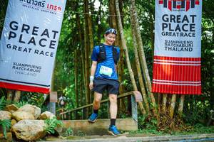 BIB: 
                            <button type="button" onclick="openModal(25202406)" class="btn btn-primary btn-sm float-right btn-popup" data-toggle="modal" data-target=".modal-high-quality">
                        <i class="fas fa-shopping-cart"></i> Add to Cart
                    </button>
                                            <button type="button" onclick="isThisMe(25202406, true)" class="btn btn-success btn-sm float-right btn-popup btn-isme hidden" data-toggle="tooltip" data-placement="bottom" title="นี่คือรูปของคุณใช่ไหม คลิกที่นี่เพื่อเอาเข้าอัลบั้ม">
                        <i class="fas fa-plus"></i> Add to album
                    </button>
                    <button type="button" onclick="isThisMe(25202406, false)" class="btn btn-warning btn-sm float-right btn-popup btn-isnotme hidden">
                        <i class="fas fa-ban"></i> Remove from album
                    </button>