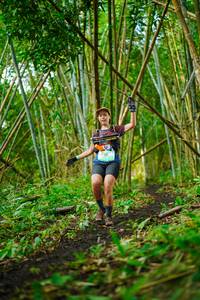 BIB: 
                            <button type="button" onclick="openModal(25119871)" class="btn btn-primary btn-sm float-right btn-popup" data-toggle="modal" data-target=".modal-high-quality">
                        <i class="fas fa-shopping-cart"></i> Add to Cart
                    </button>
                                            <button type="button" onclick="isThisMe(25119871, true)" class="btn btn-success btn-sm float-right btn-popup btn-isme hidden" data-toggle="tooltip" data-placement="bottom" title="นี่คือรูปของคุณใช่ไหม คลิกที่นี่เพื่อเอาเข้าอัลบั้ม">
                        <i class="fas fa-plus"></i> Add to album
                    </button>
                    <button type="button" onclick="isThisMe(25119871, false)" class="btn btn-warning btn-sm float-right btn-popup btn-isnotme hidden">
                        <i class="fas fa-ban"></i> Remove from album
                    </button>