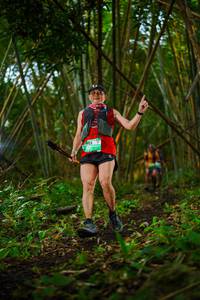 BIB: 
                            <button type="button" onclick="openModal(25101202)" class="btn btn-primary btn-sm float-right btn-popup" data-toggle="modal" data-target=".modal-high-quality">
                        <i class="fas fa-shopping-cart"></i> Add to Cart
                    </button>
                                            <button type="button" onclick="isThisMe(25101202, true)" class="btn btn-success btn-sm float-right btn-popup btn-isme hidden" data-toggle="tooltip" data-placement="bottom" title="นี่คือรูปของคุณใช่ไหม คลิกที่นี่เพื่อเอาเข้าอัลบั้ม">
                        <i class="fas fa-plus"></i> Add to album
                    </button>
                    <button type="button" onclick="isThisMe(25101202, false)" class="btn btn-warning btn-sm float-right btn-popup btn-isnotme hidden">
                        <i class="fas fa-ban"></i> Remove from album
                    </button>