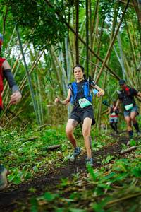 BIB: 
                            <button type="button" onclick="openModal(25117597)" class="btn btn-primary btn-sm float-right btn-popup" data-toggle="modal" data-target=".modal-high-quality">
                        <i class="fas fa-shopping-cart"></i> Add to Cart
                    </button>
                                            <button type="button" onclick="isThisMe(25117597, true)" class="btn btn-success btn-sm float-right btn-popup btn-isme hidden" data-toggle="tooltip" data-placement="bottom" title="นี่คือรูปของคุณใช่ไหม คลิกที่นี่เพื่อเอาเข้าอัลบั้ม">
                        <i class="fas fa-plus"></i> Add to album
                    </button>
                    <button type="button" onclick="isThisMe(25117597, false)" class="btn btn-warning btn-sm float-right btn-popup btn-isnotme hidden">
                        <i class="fas fa-ban"></i> Remove from album
                    </button>