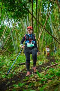 BIB: 
                            <button type="button" onclick="openModal(25133070)" class="btn btn-primary btn-sm float-right btn-popup" data-toggle="modal" data-target=".modal-high-quality">
                        <i class="fas fa-shopping-cart"></i> Add to Cart
                    </button>
                                            <button type="button" onclick="isThisMe(25133070, true)" class="btn btn-success btn-sm float-right btn-popup btn-isme hidden" data-toggle="tooltip" data-placement="bottom" title="นี่คือรูปของคุณใช่ไหม คลิกที่นี่เพื่อเอาเข้าอัลบั้ม">
                        <i class="fas fa-plus"></i> Add to album
                    </button>
                    <button type="button" onclick="isThisMe(25133070, false)" class="btn btn-warning btn-sm float-right btn-popup btn-isnotme hidden">
                        <i class="fas fa-ban"></i> Remove from album
                    </button>