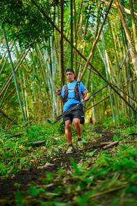 BIB: 
                            <button type="button" onclick="openModal(25104087)" class="btn btn-primary btn-sm float-right btn-popup" data-toggle="modal" data-target=".modal-high-quality">
                        <i class="fas fa-shopping-cart"></i> Add to Cart
                    </button>
                                            <button type="button" onclick="isThisMe(25104087, true)" class="btn btn-success btn-sm float-right btn-popup btn-isme hidden" data-toggle="tooltip" data-placement="bottom" title="นี่คือรูปของคุณใช่ไหม คลิกที่นี่เพื่อเอาเข้าอัลบั้ม">
                        <i class="fas fa-plus"></i> Add to album
                    </button>
                    <button type="button" onclick="isThisMe(25104087, false)" class="btn btn-warning btn-sm float-right btn-popup btn-isnotme hidden">
                        <i class="fas fa-ban"></i> Remove from album
                    </button>