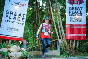 BIB: 
                            <button type="button" onclick="openModal(25199676)" class="btn btn-primary btn-sm float-right btn-popup" data-toggle="modal" data-target=".modal-high-quality">
                        <i class="fas fa-shopping-cart"></i> Add to Cart
                    </button>
                                            <button type="button" onclick="isThisMe(25199676, true)" class="btn btn-success btn-sm float-right btn-popup btn-isme hidden" data-toggle="tooltip" data-placement="bottom" title="นี่คือรูปของคุณใช่ไหม คลิกที่นี่เพื่อเอาเข้าอัลบั้ม">
                        <i class="fas fa-plus"></i> Add to album
                    </button>
                    <button type="button" onclick="isThisMe(25199676, false)" class="btn btn-warning btn-sm float-right btn-popup btn-isnotme hidden">
                        <i class="fas fa-ban"></i> Remove from album
                    </button>