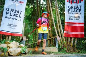 BIB: 
                            <button type="button" onclick="openModal(25202114)" class="btn btn-primary btn-sm float-right btn-popup" data-toggle="modal" data-target=".modal-high-quality">
                        <i class="fas fa-shopping-cart"></i> Add to Cart
                    </button>
                                            <button type="button" onclick="isThisMe(25202114, true)" class="btn btn-success btn-sm float-right btn-popup btn-isme hidden" data-toggle="tooltip" data-placement="bottom" title="นี่คือรูปของคุณใช่ไหม คลิกที่นี่เพื่อเอาเข้าอัลบั้ม">
                        <i class="fas fa-plus"></i> Add to album
                    </button>
                    <button type="button" onclick="isThisMe(25202114, false)" class="btn btn-warning btn-sm float-right btn-popup btn-isnotme hidden">
                        <i class="fas fa-ban"></i> Remove from album
                    </button>