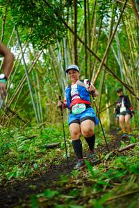 BIB: 
                            <button type="button" onclick="openModal(25134555)" class="btn btn-primary btn-sm float-right btn-popup" data-toggle="modal" data-target=".modal-high-quality">
                        <i class="fas fa-shopping-cart"></i> Add to Cart
                    </button>
                                            <button type="button" onclick="isThisMe(25134555, true)" class="btn btn-success btn-sm float-right btn-popup btn-isme hidden" data-toggle="tooltip" data-placement="bottom" title="นี่คือรูปของคุณใช่ไหม คลิกที่นี่เพื่อเอาเข้าอัลบั้ม">
                        <i class="fas fa-plus"></i> Add to album
                    </button>
                    <button type="button" onclick="isThisMe(25134555, false)" class="btn btn-warning btn-sm float-right btn-popup btn-isnotme hidden">
                        <i class="fas fa-ban"></i> Remove from album
                    </button>