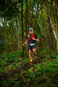 BIB: 
                            <button type="button" onclick="openModal(25101474)" class="btn btn-primary btn-sm float-right btn-popup" data-toggle="modal" data-target=".modal-high-quality">
                        <i class="fas fa-shopping-cart"></i> Add to Cart
                    </button>
                                            <button type="button" onclick="isThisMe(25101474, true)" class="btn btn-success btn-sm float-right btn-popup btn-isme hidden" data-toggle="tooltip" data-placement="bottom" title="นี่คือรูปของคุณใช่ไหม คลิกที่นี่เพื่อเอาเข้าอัลบั้ม">
                        <i class="fas fa-plus"></i> Add to album
                    </button>
                    <button type="button" onclick="isThisMe(25101474, false)" class="btn btn-warning btn-sm float-right btn-popup btn-isnotme hidden">
                        <i class="fas fa-ban"></i> Remove from album
                    </button>