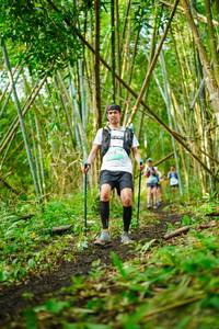 BIB: 
                            <button type="button" onclick="openModal(25130056)" class="btn btn-primary btn-sm float-right btn-popup" data-toggle="modal" data-target=".modal-high-quality">
                        <i class="fas fa-shopping-cart"></i> Add to Cart
                    </button>
                                            <button type="button" onclick="isThisMe(25130056, true)" class="btn btn-success btn-sm float-right btn-popup btn-isme hidden" data-toggle="tooltip" data-placement="bottom" title="นี่คือรูปของคุณใช่ไหม คลิกที่นี่เพื่อเอาเข้าอัลบั้ม">
                        <i class="fas fa-plus"></i> Add to album
                    </button>
                    <button type="button" onclick="isThisMe(25130056, false)" class="btn btn-warning btn-sm float-right btn-popup btn-isnotme hidden">
                        <i class="fas fa-ban"></i> Remove from album
                    </button>