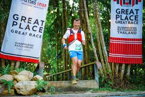 BIB: 
                            <button type="button" onclick="openModal(25201958)" class="btn btn-primary btn-sm float-right btn-popup" data-toggle="modal" data-target=".modal-high-quality">
                        <i class="fas fa-shopping-cart"></i> Add to Cart
                    </button>
                                            <button type="button" onclick="isThisMe(25201958, true)" class="btn btn-success btn-sm float-right btn-popup btn-isme hidden" data-toggle="tooltip" data-placement="bottom" title="นี่คือรูปของคุณใช่ไหม คลิกที่นี่เพื่อเอาเข้าอัลบั้ม">
                        <i class="fas fa-plus"></i> Add to album
                    </button>
                    <button type="button" onclick="isThisMe(25201958, false)" class="btn btn-warning btn-sm float-right btn-popup btn-isnotme hidden">
                        <i class="fas fa-ban"></i> Remove from album
                    </button>