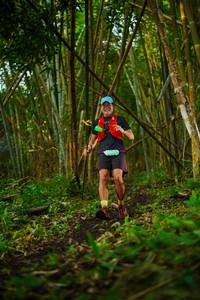 BIB: 
                            <button type="button" onclick="openModal(25101468)" class="btn btn-primary btn-sm float-right btn-popup" data-toggle="modal" data-target=".modal-high-quality">
                        <i class="fas fa-shopping-cart"></i> Add to Cart
                    </button>
                                            <button type="button" onclick="isThisMe(25101468, true)" class="btn btn-success btn-sm float-right btn-popup btn-isme hidden" data-toggle="tooltip" data-placement="bottom" title="นี่คือรูปของคุณใช่ไหม คลิกที่นี่เพื่อเอาเข้าอัลบั้ม">
                        <i class="fas fa-plus"></i> Add to album
                    </button>
                    <button type="button" onclick="isThisMe(25101468, false)" class="btn btn-warning btn-sm float-right btn-popup btn-isnotme hidden">
                        <i class="fas fa-ban"></i> Remove from album
                    </button>