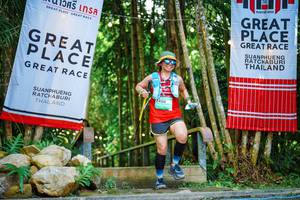 BIB: 
                            <button type="button" onclick="openModal(25200085)" class="btn btn-primary btn-sm float-right btn-popup" data-toggle="modal" data-target=".modal-high-quality">
                        <i class="fas fa-shopping-cart"></i> Add to Cart
                    </button>
                                            <button type="button" onclick="isThisMe(25200085, true)" class="btn btn-success btn-sm float-right btn-popup btn-isme hidden" data-toggle="tooltip" data-placement="bottom" title="นี่คือรูปของคุณใช่ไหม คลิกที่นี่เพื่อเอาเข้าอัลบั้ม">
                        <i class="fas fa-plus"></i> Add to album
                    </button>
                    <button type="button" onclick="isThisMe(25200085, false)" class="btn btn-warning btn-sm float-right btn-popup btn-isnotme hidden">
                        <i class="fas fa-ban"></i> Remove from album
                    </button>