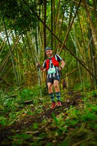 BIB: 
                            <button type="button" onclick="openModal(25101703)" class="btn btn-primary btn-sm float-right btn-popup" data-toggle="modal" data-target=".modal-high-quality">
                        <i class="fas fa-shopping-cart"></i> Add to Cart
                    </button>
                                            <button type="button" onclick="isThisMe(25101703, true)" class="btn btn-success btn-sm float-right btn-popup btn-isme hidden" data-toggle="tooltip" data-placement="bottom" title="นี่คือรูปของคุณใช่ไหม คลิกที่นี่เพื่อเอาเข้าอัลบั้ม">
                        <i class="fas fa-plus"></i> Add to album
                    </button>
                    <button type="button" onclick="isThisMe(25101703, false)" class="btn btn-warning btn-sm float-right btn-popup btn-isnotme hidden">
                        <i class="fas fa-ban"></i> Remove from album
                    </button>