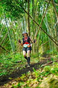 BIB: 
                            <button type="button" onclick="openModal(25178466)" class="btn btn-primary btn-sm float-right btn-popup" data-toggle="modal" data-target=".modal-high-quality">
                        <i class="fas fa-shopping-cart"></i> Add to Cart
                    </button>
                                            <button type="button" onclick="isThisMe(25178466, true)" class="btn btn-success btn-sm float-right btn-popup btn-isme hidden" data-toggle="tooltip" data-placement="bottom" title="นี่คือรูปของคุณใช่ไหม คลิกที่นี่เพื่อเอาเข้าอัลบั้ม">
                        <i class="fas fa-plus"></i> Add to album
                    </button>
                    <button type="button" onclick="isThisMe(25178466, false)" class="btn btn-warning btn-sm float-right btn-popup btn-isnotme hidden">
                        <i class="fas fa-ban"></i> Remove from album
                    </button>