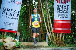 BIB: 
                            <button type="button" onclick="openModal(25202625)" class="btn btn-primary btn-sm float-right btn-popup" data-toggle="modal" data-target=".modal-high-quality">
                        <i class="fas fa-shopping-cart"></i> Add to Cart
                    </button>
                                            <button type="button" onclick="isThisMe(25202625, true)" class="btn btn-success btn-sm float-right btn-popup btn-isme hidden" data-toggle="tooltip" data-placement="bottom" title="นี่คือรูปของคุณใช่ไหม คลิกที่นี่เพื่อเอาเข้าอัลบั้ม">
                        <i class="fas fa-plus"></i> Add to album
                    </button>
                    <button type="button" onclick="isThisMe(25202625, false)" class="btn btn-warning btn-sm float-right btn-popup btn-isnotme hidden">
                        <i class="fas fa-ban"></i> Remove from album
                    </button>