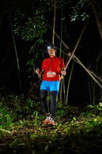 BIB: 
                            <button type="button" onclick="openModal(25099941)" class="btn btn-primary btn-sm float-right btn-popup" data-toggle="modal" data-target=".modal-high-quality">
                        <i class="fas fa-shopping-cart"></i> Add to Cart
                    </button>
                                            <button type="button" onclick="isThisMe(25099941, true)" class="btn btn-success btn-sm float-right btn-popup btn-isme hidden" data-toggle="tooltip" data-placement="bottom" title="นี่คือรูปของคุณใช่ไหม คลิกที่นี่เพื่อเอาเข้าอัลบั้ม">
                        <i class="fas fa-plus"></i> Add to album
                    </button>
                    <button type="button" onclick="isThisMe(25099941, false)" class="btn btn-warning btn-sm float-right btn-popup btn-isnotme hidden">
                        <i class="fas fa-ban"></i> Remove from album
                    </button>